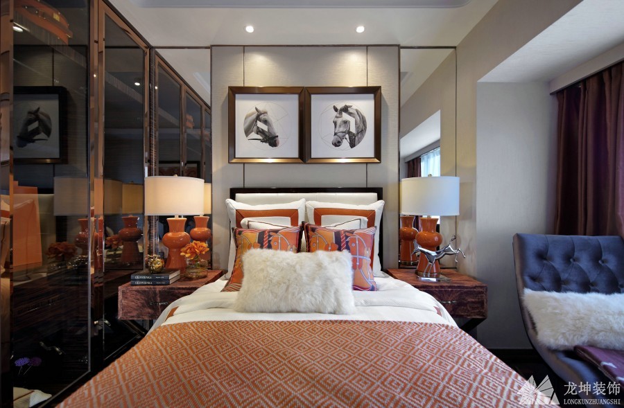 來閣設計整理出品-設計聯系：13607018416 (6)