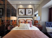 來閣設計整理出品-設計聯系：13607018416 (6)