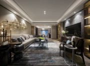 來閣設計整理出品-設計聯系：13607018416 (10)