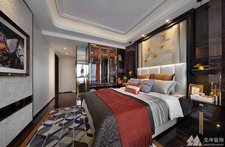 來閣設計整理出品-設計聯系：13607018416 (5)