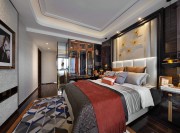 來閣設計整理出品-設計聯系：13607018416 (5)