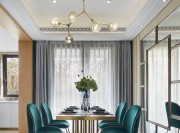 來閣設計整理出品-設計聯系：13607018416 (8)