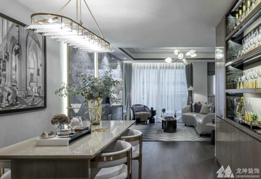 來閣設計整理出品-設計聯系：13607018416 (4)