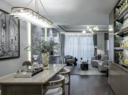 來閣設計整理出品-設計聯系：13607018416 (4)