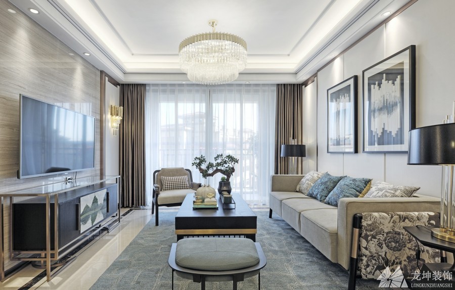 來閣設計整理出品-設計聯系：13607018416 (2)