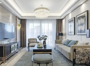 來閣設計整理出品-設計聯系：13607018416 (2)