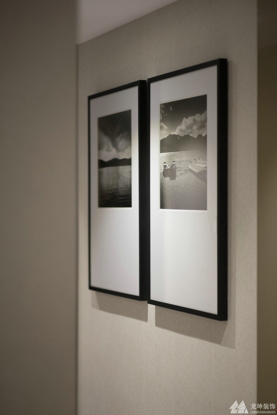 來閣設計整理出品-設計聯系：13607018416 (13)