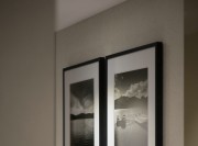 來閣設計整理出品-設計聯系：13607018416 (13)