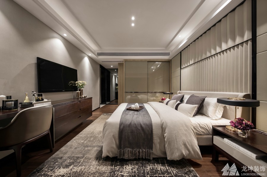 來閣設計整理出品-設計聯系：13607018416 (20)