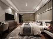 來閣設計整理出品-設計聯系：13607018416 (20)