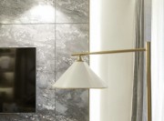 來閣設計整理出品-設計聯系：13607018416 (3)