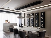 來閣設計整理出品-設計聯系：13607018416 (13)