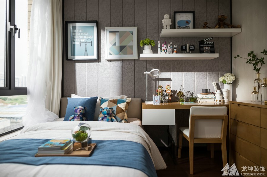 來閣設計整理出品-設計聯系：13607018416 (18)