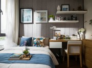 來閣設計整理出品-設計聯系：13607018416 (18)