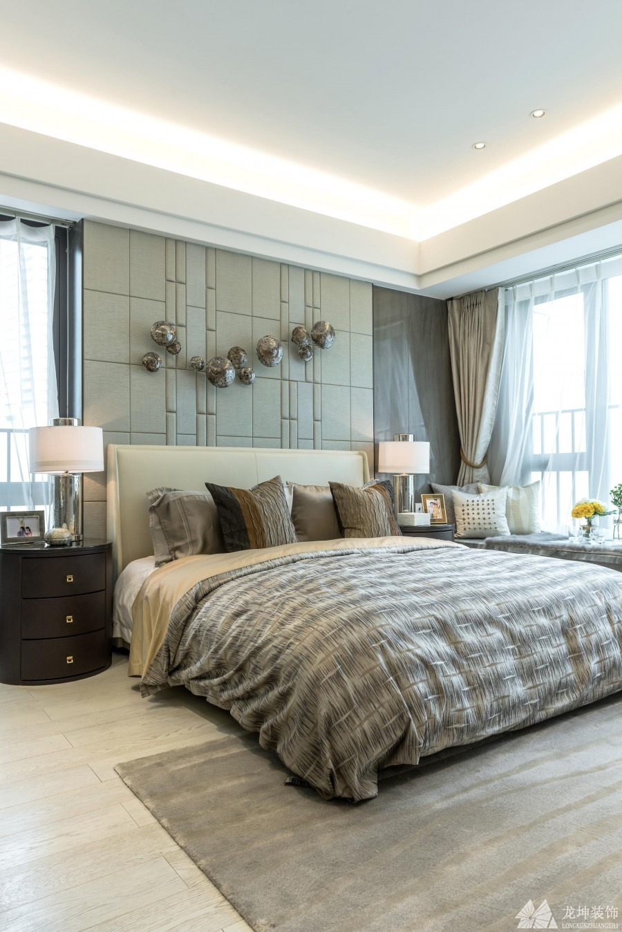 來閣設計整理出品-設計聯系：13607018416 (7)