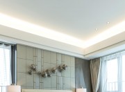 來閣設計整理出品-設計聯系：13607018416 (7)