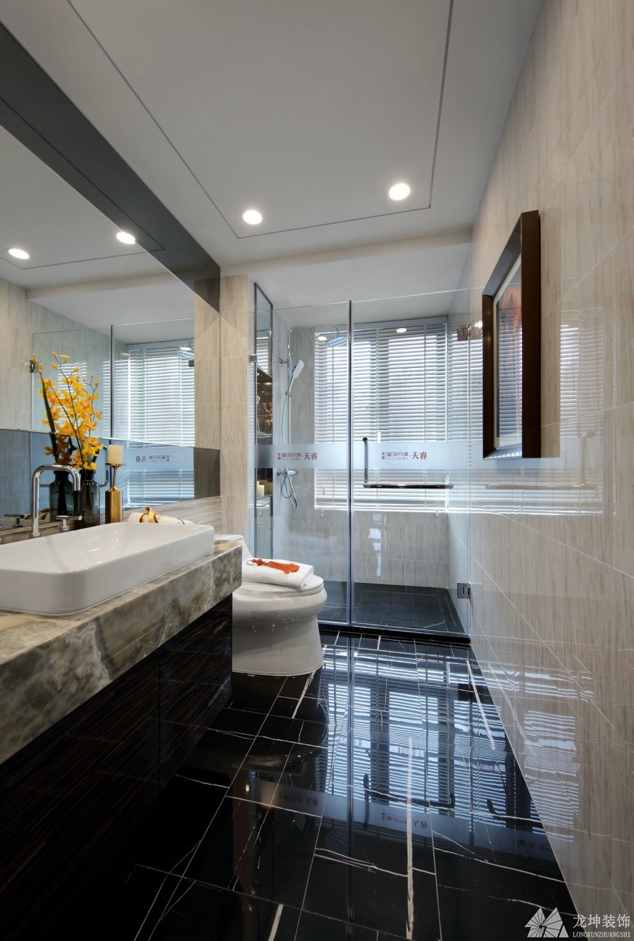 來閣設計整理出品-設計聯系：13607018416 (8)