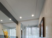 來閣設計整理出品-設計聯系：13607018416 (8)