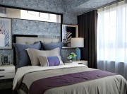 來閣設計整理出品-設計聯系：13607018416 (4)