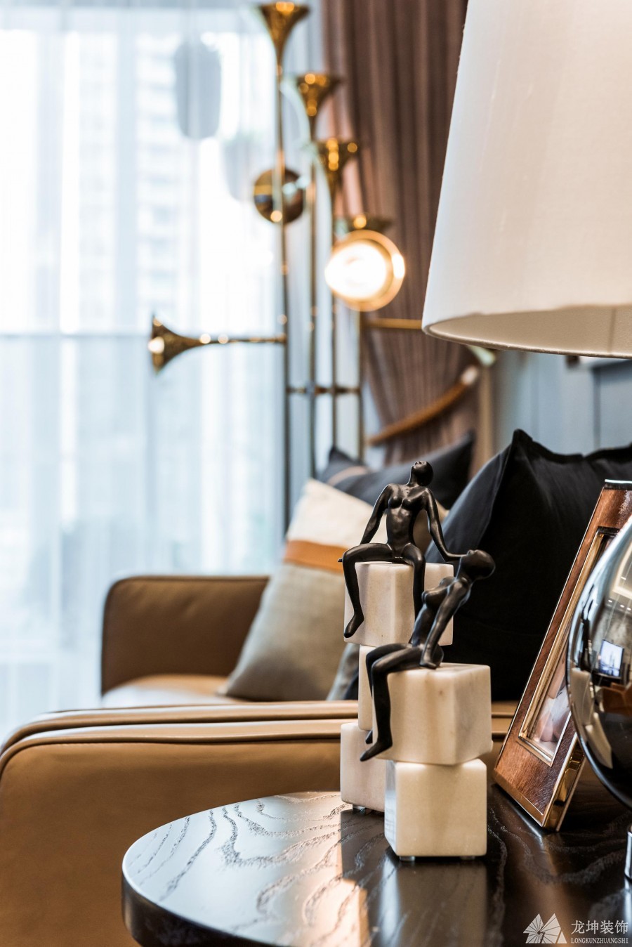 來閣設計整理出品-設計聯系：13607018416 (12)