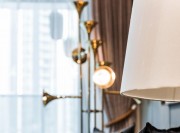 來閣設計整理出品-設計聯系：13607018416 (12)