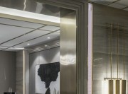 來閣設計整理出品-設計聯系：13607018416 (15)