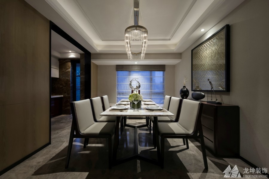 來閣設計整理出品-設計聯系：13607018416 (9)