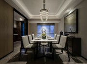 來閣設計整理出品-設計聯系：13607018416 (9)