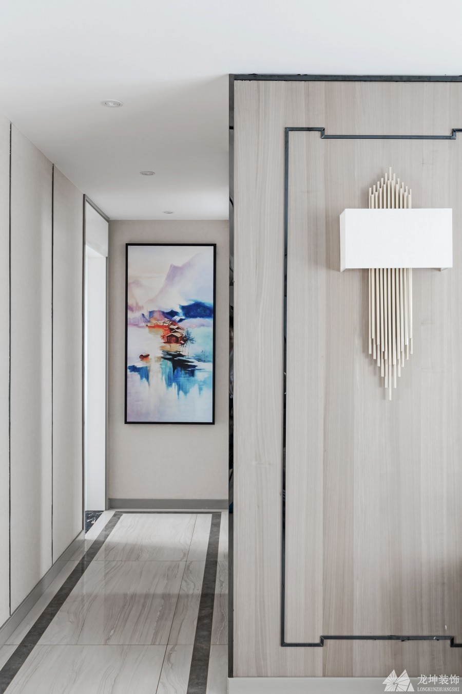 來閣設計整理出品-設計聯系：13607018416 (6)