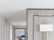 來閣設計整理出品-設計聯系：13607018416 (6)