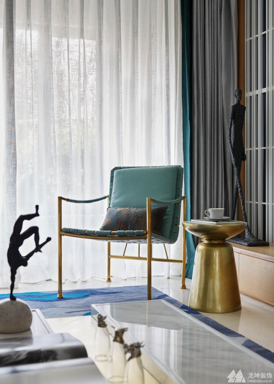 來閣設計整理出品-設計聯系：13607018416 (1)