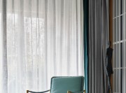 來閣設計整理出品-設計聯系：13607018416 (1)