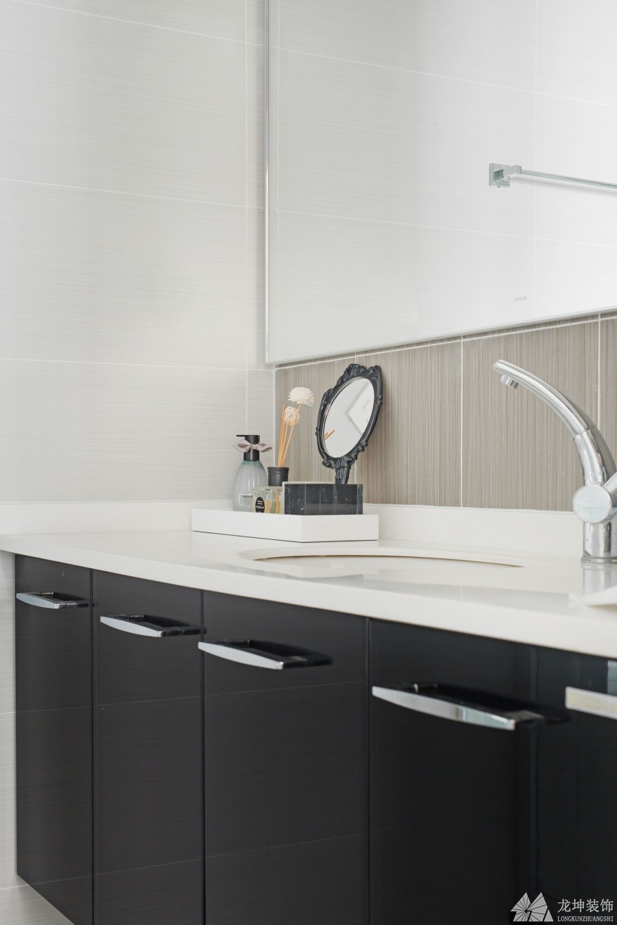 來閣設計整理出品-設計聯系：13607018416 (16)