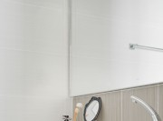 來閣設計整理出品-設計聯系：13607018416 (16)