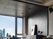 來閣設計整理出品-設計聯系：13607018416 (17)