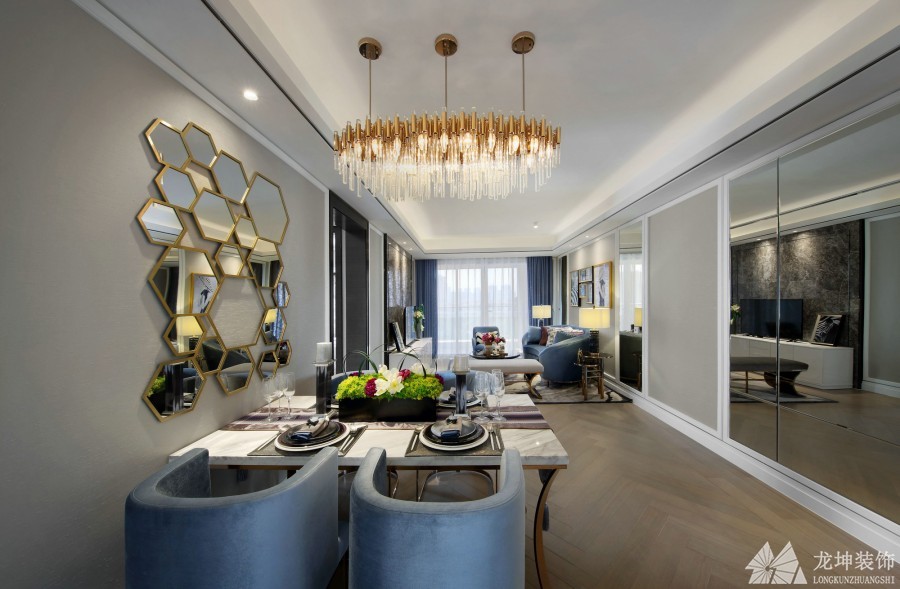 來閣設計整理出品-設計聯系：13607018416 (2)