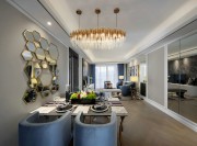 來閣設計整理出品-設計聯系：13607018416 (2)