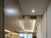 來閣設計整理出品-設計聯系：13607018416 (3)