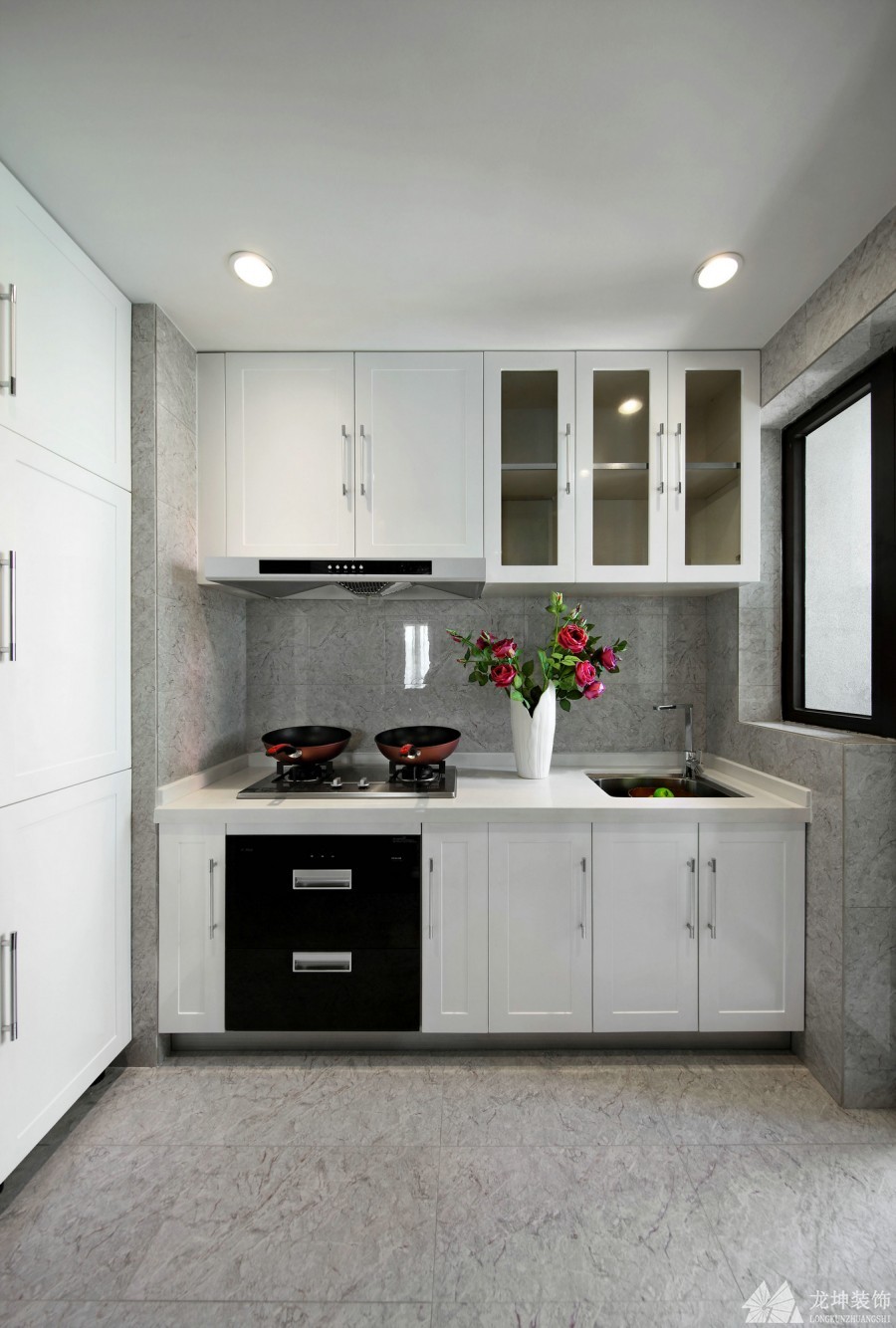 來閣設計整理出品-設計聯系：13607018416 (6)