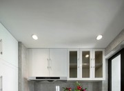 來閣設計整理出品-設計聯系：13607018416 (6)