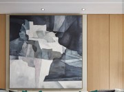 來閣設計整理出品-設計聯系：13607018416 (3)