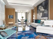 來閣設計整理出品-設計聯系：13607018416 (4)