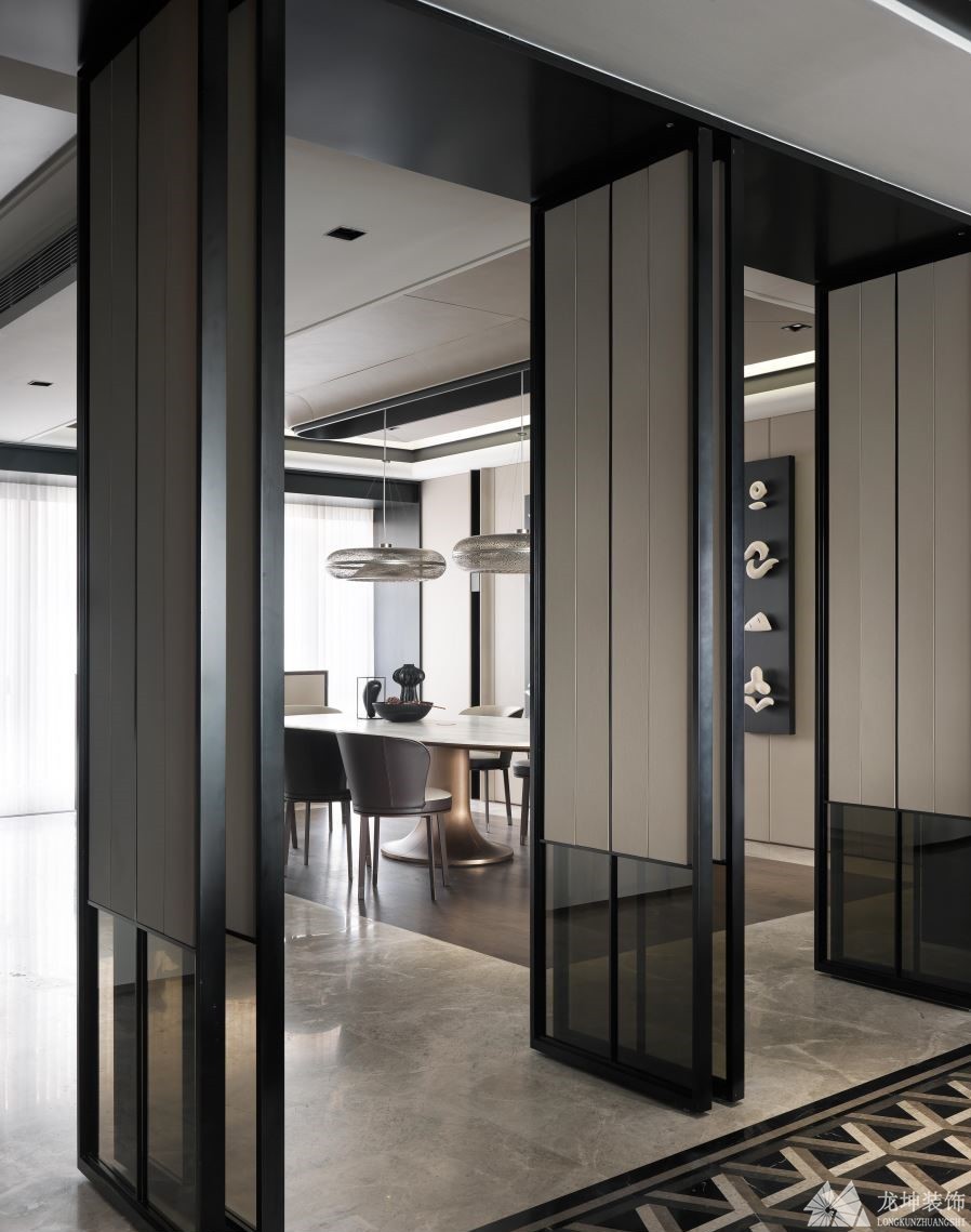 來閣設計整理出品-設計聯系：13607018416 (10)