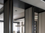 來閣設計整理出品-設計聯系：13607018416 (10)