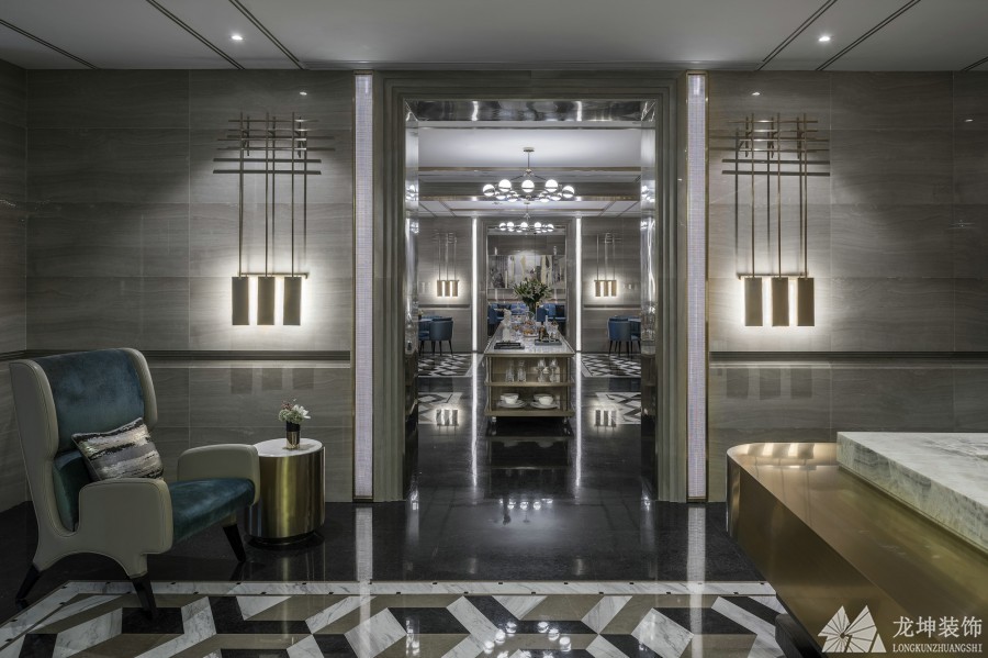 來閣設計整理出品-設計聯系：13607018416 (10)