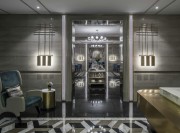 來閣設計整理出品-設計聯系：13607018416 (10)