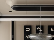 來閣設計整理出品-設計聯系：13607018416 (14)