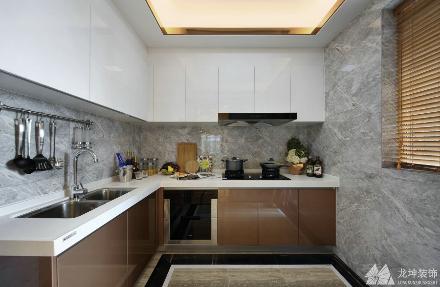 來閣設計整理出品-設計聯系：13607018416 (8)