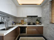 來閣設計整理出品-設計聯系：13607018416 (8)