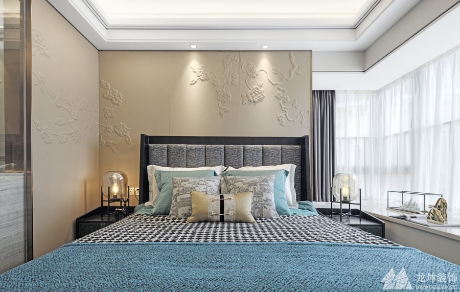 來閣設計整理出品-設計聯系：13607018416 (7)